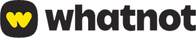 Whatnot - Coming Soon